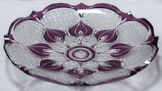 江戸切子協同組合のプレスリリース画像1