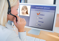 エイネット株式会社のプレスリリース画像1