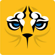 株式会社コトラのプレスリリース画像1