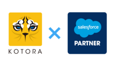 株式会社コトラのプレスリリース画像1