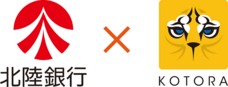 株式会社コトラのプレスリリース画像1