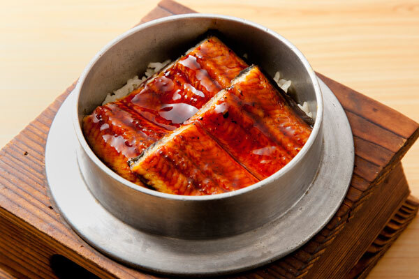 株式会社アスラポート・ダイニングのプレスリリース画像3