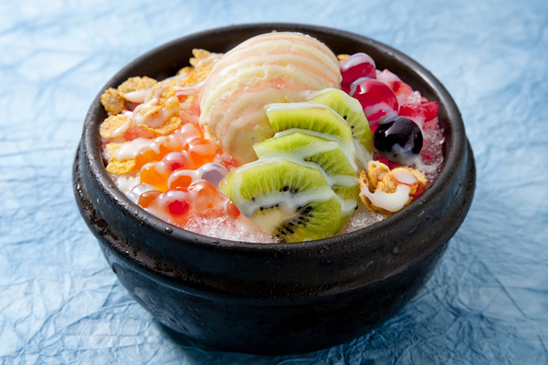 株式会社アスラポート・ダイニングのプレスリリース画像8