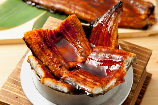 株式会社アスラポート・ダイニングのプレスリリース画像2