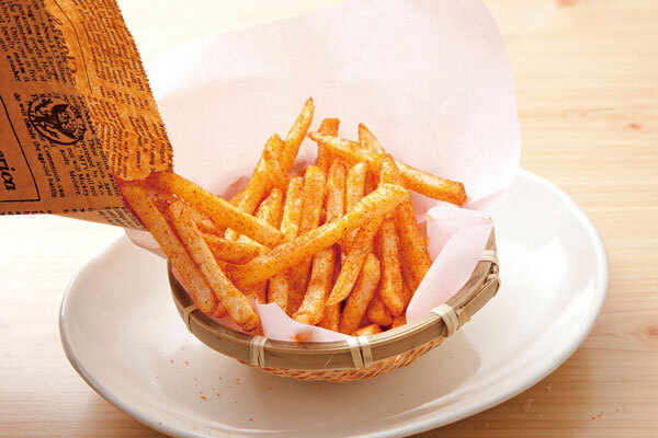 株式会社アスラポート・ダイニングのプレスリリース画像5