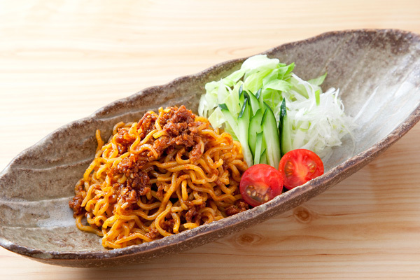 株式会社アスラポート・ダイニングのプレスリリース画像6