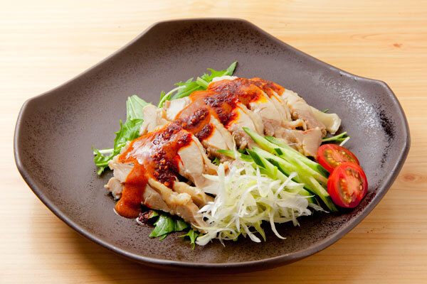 株式会社アスラポート・ダイニングのプレスリリース画像4