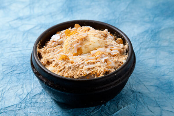 株式会社アスラポート・ダイニングのプレスリリース画像7