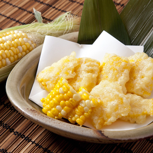 株式会社アスラポート・ダイニングのプレスリリース画像4