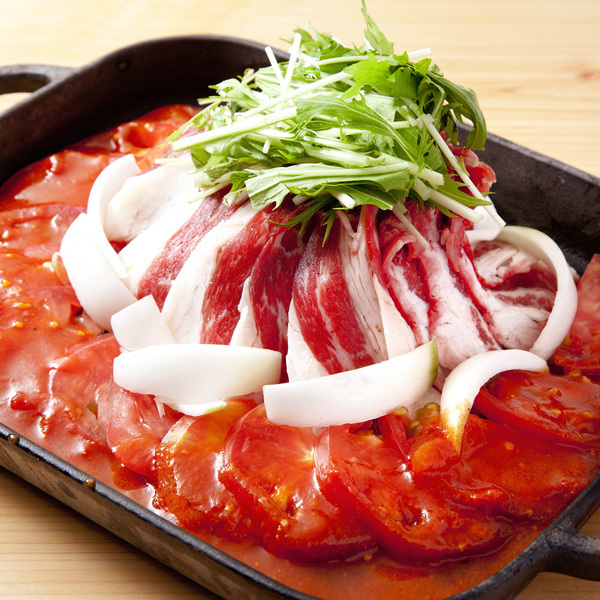 株式会社アスラポート・ダイニングのプレスリリース画像2