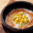 株式会社アスラポート・ダイニングのプレスリリース画像5