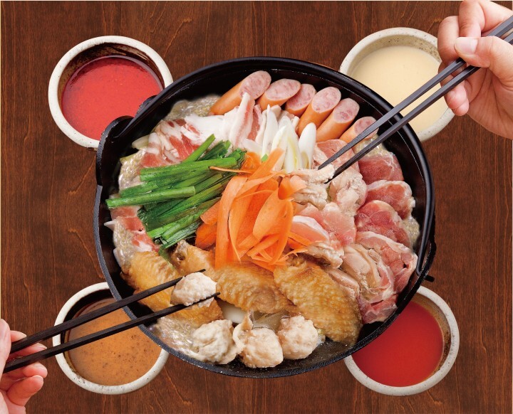 株式会社アスラポート・ダイニングのプレスリリース画像1