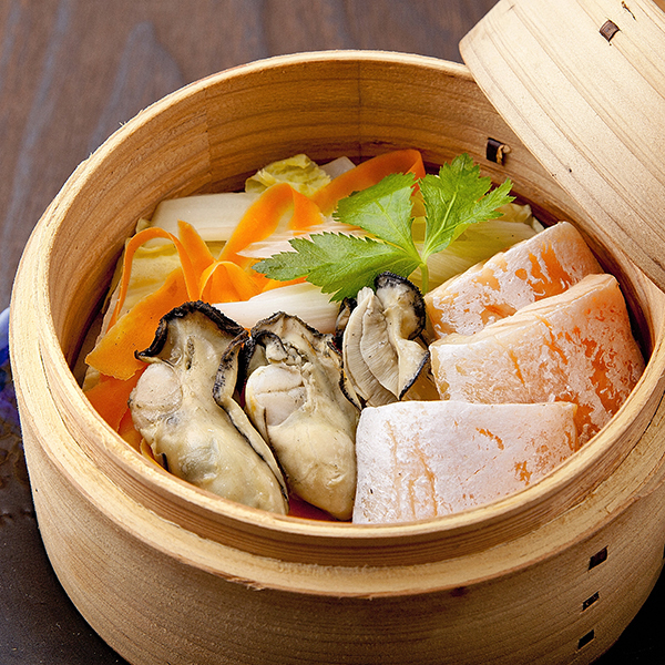 株式会社アスラポート・ダイニングのプレスリリース画像4