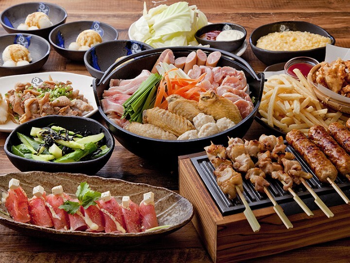 株式会社アスラポート・ダイニングのプレスリリース画像7