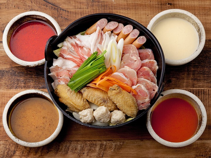 株式会社アスラポート・ダイニングのプレスリリース画像2