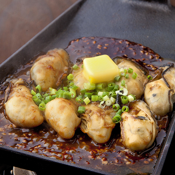 株式会社アスラポート・ダイニングのプレスリリース画像5