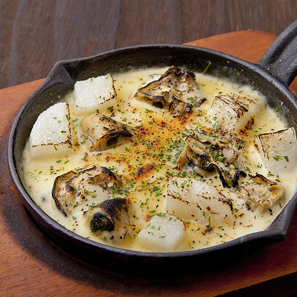 株式会社アスラポート・ダイニングのプレスリリース画像6