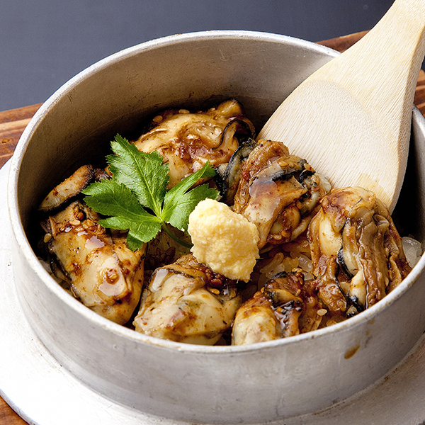 株式会社アスラポート・ダイニングのプレスリリース画像3