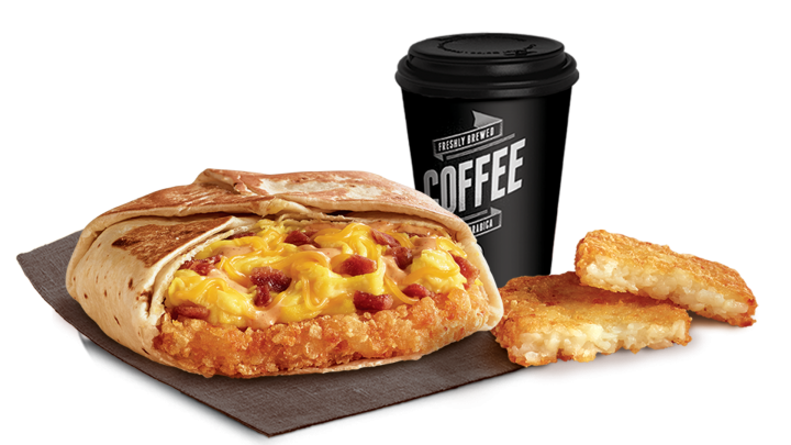 株式会社アスラポート・ダイニングのプレスリリース画像1