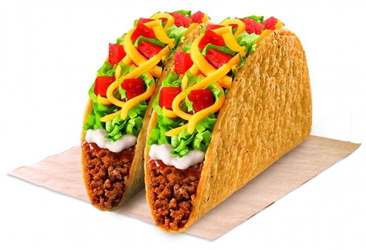 株式会社アスラポート・ダイニングのプレスリリース画像2