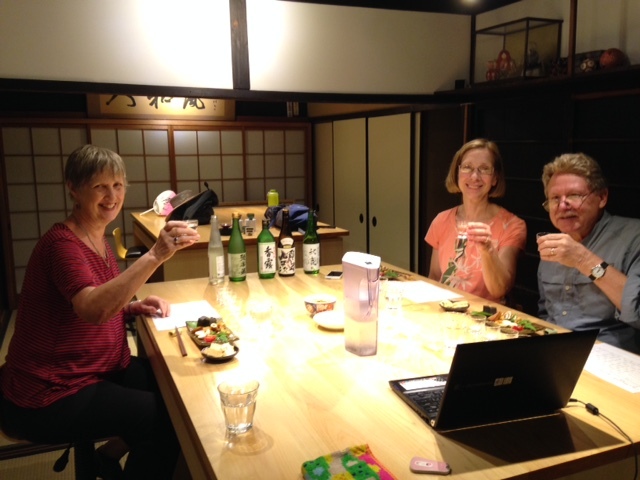 株式会社アスラポート・ダイニングのプレスリリース画像8