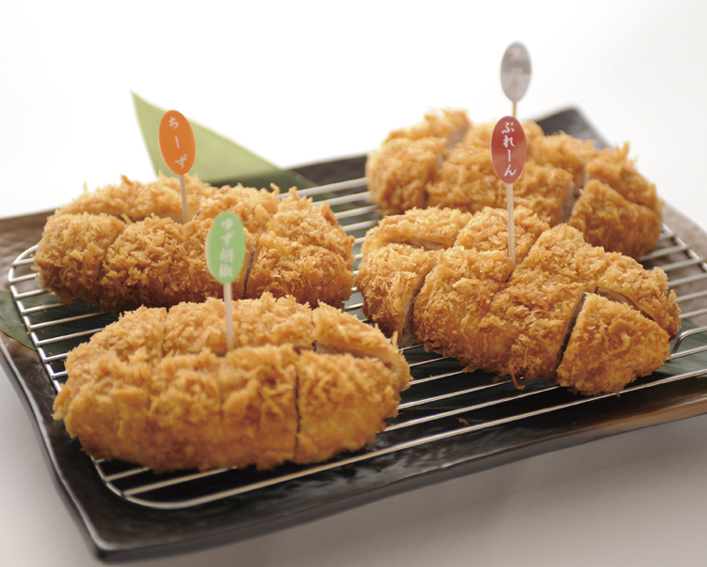 株式会社アスラポート・ダイニングのプレスリリース画像7