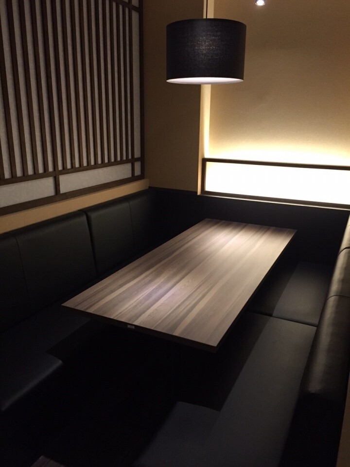 株式会社アスラポート・ダイニングのプレスリリース画像6