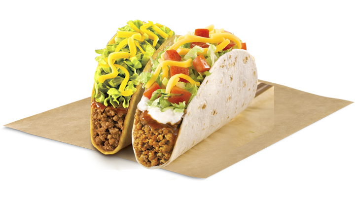 株式会社アスラポート・ダイニングのプレスリリース画像1