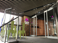 株式会社アスラポート・ダイニングのプレスリリース画像1