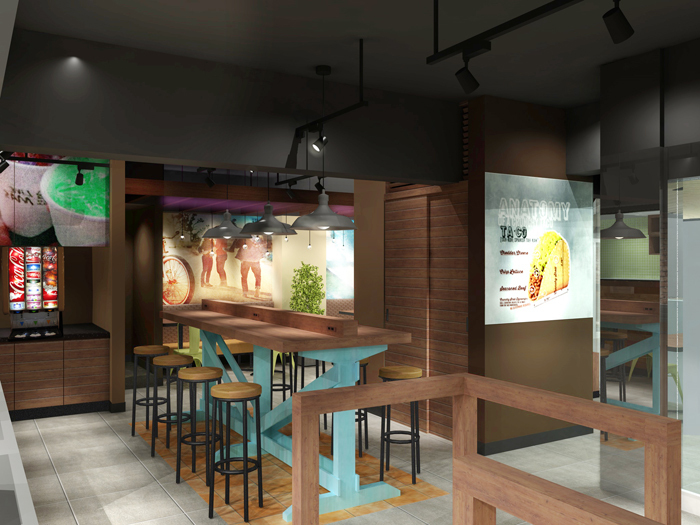 株式会社アスラポート・ダイニングのプレスリリース画像2