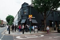 株式会社アスラポート・ダイニングのプレスリリース画像1