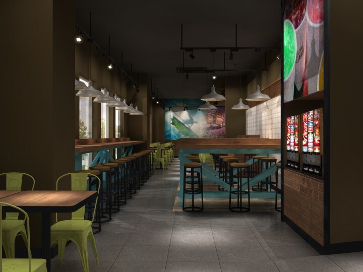 株式会社アスラポート・ダイニングのプレスリリース画像3