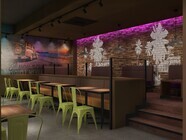 株式会社アスラポート・ダイニングのプレスリリース画像4