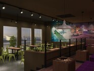 株式会社アスラポート・ダイニングのプレスリリース画像5