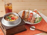 株式会社アスラポート・ダイニングのプレスリリース画像2