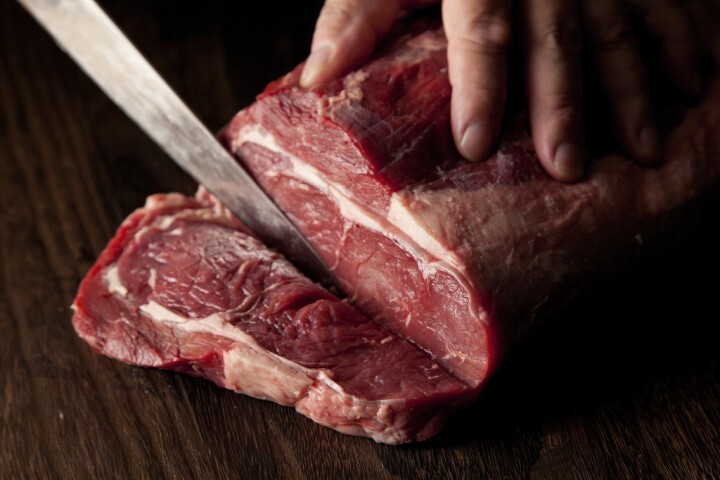 株式会社アスラポート・ダイニングのプレスリリース画像3