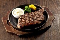 株式会社アスラポート・ダイニングのプレスリリース画像2