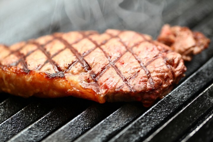 株式会社アスラポート・ダイニングのプレスリリース画像1