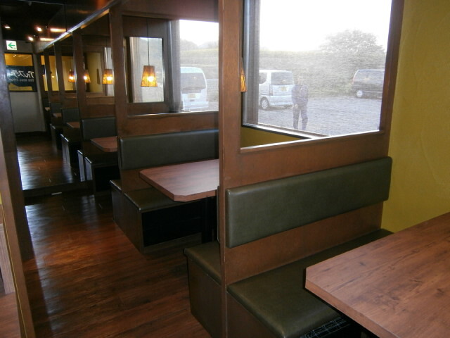 株式会社アスラポート・ダイニングのプレスリリース画像6