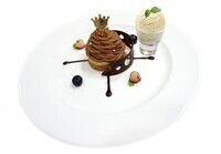 株式会社アスラポート・ダイニングのプレスリリース画像1