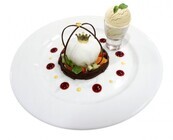 株式会社アスラポート・ダイニングのプレスリリース画像3