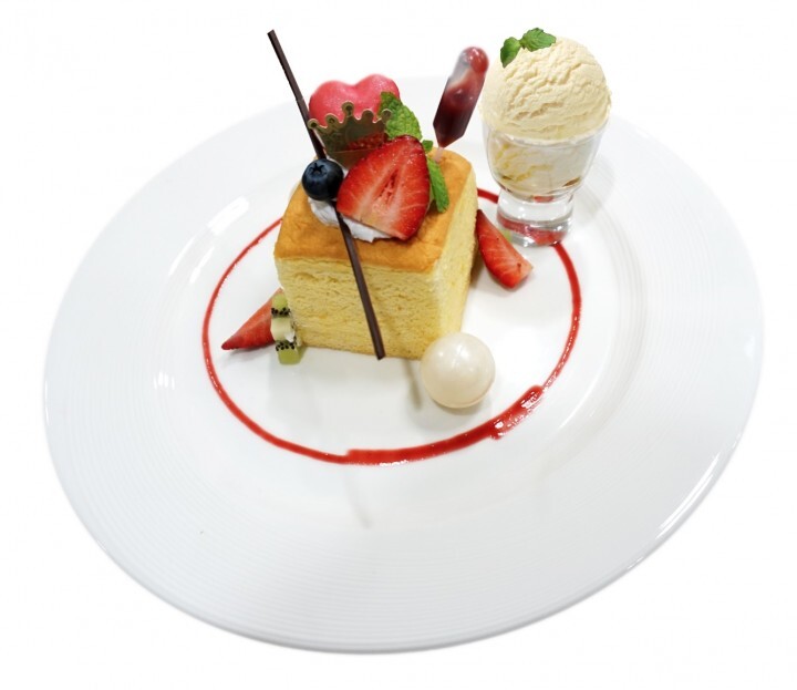 株式会社アスラポート・ダイニングのプレスリリース画像5