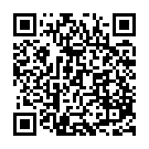 株式会社アスラポート・ダイニングのプレスリリース画像2