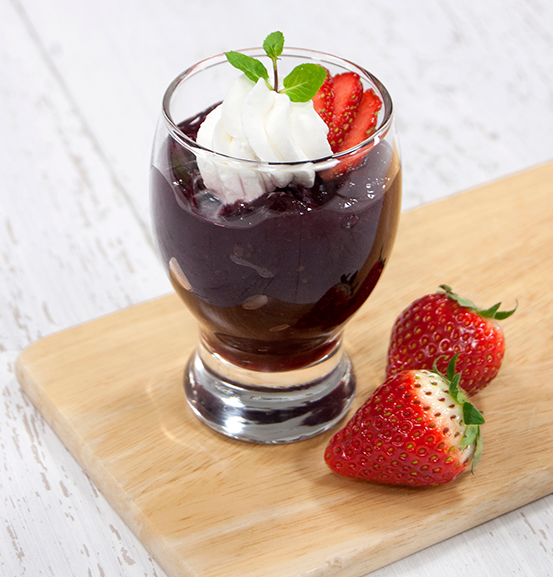 株式会社アスラポート・ダイニングのプレスリリース画像5