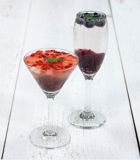 株式会社アスラポート・ダイニングのプレスリリース画像4