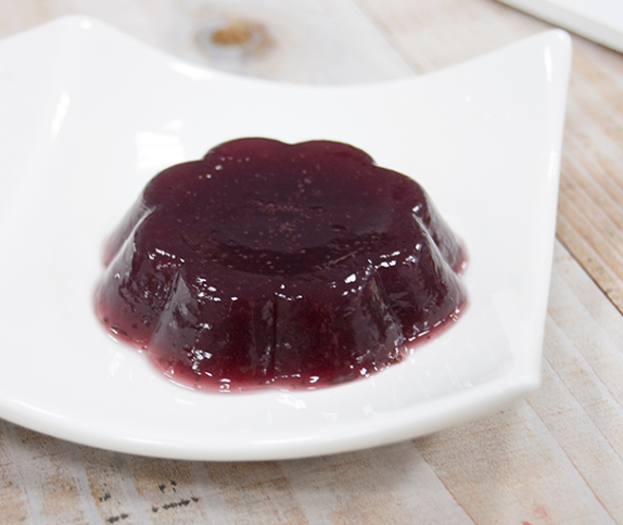 株式会社アスラポート・ダイニングのプレスリリース画像2