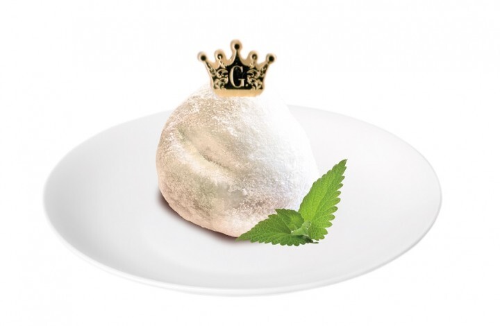 株式会社アスラポート・ダイニングのプレスリリース画像3