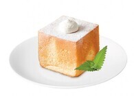 株式会社アスラポート・ダイニングのプレスリリース画像6