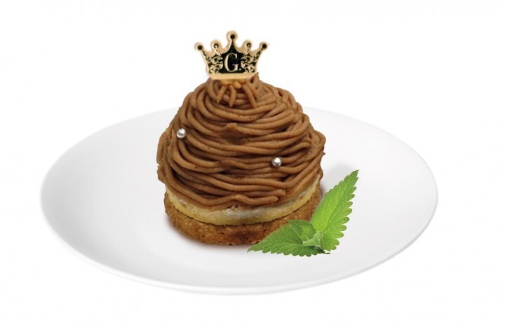 株式会社アスラポート・ダイニングのプレスリリース画像4