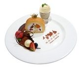 株式会社アスラポート・ダイニングのプレスリリース画像7